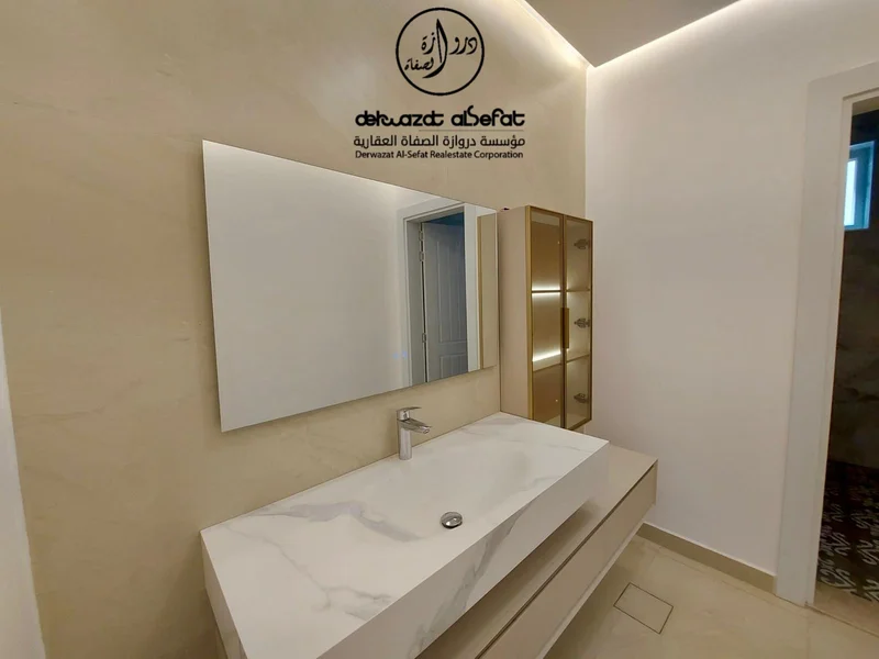 صورة مصغرة 15