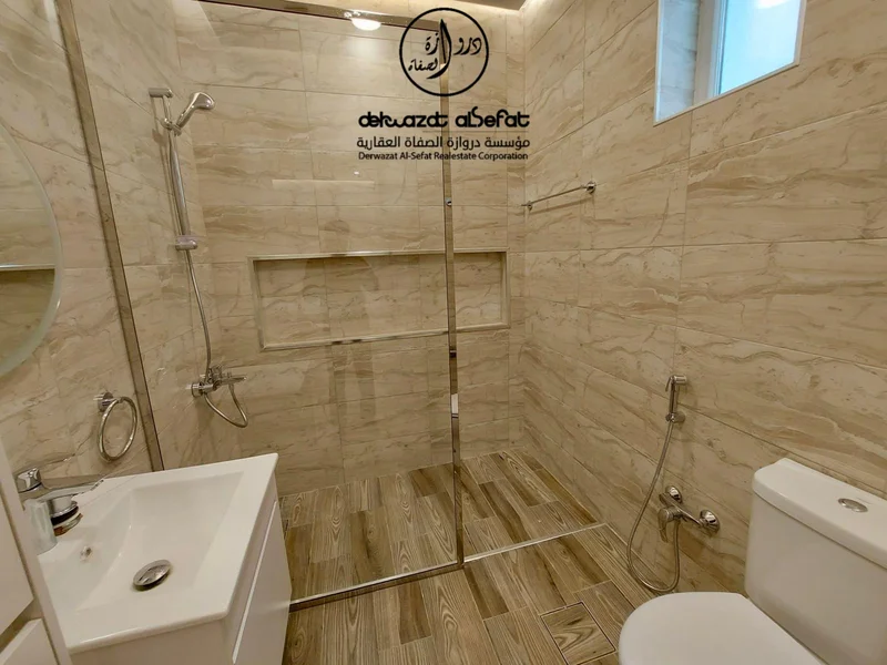 صورة مصغرة 19