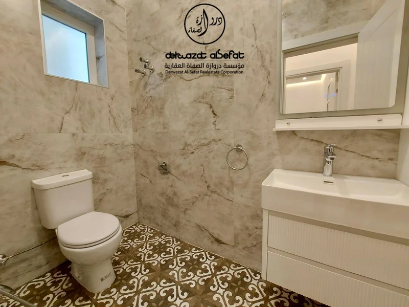 صورة مصغرة 18