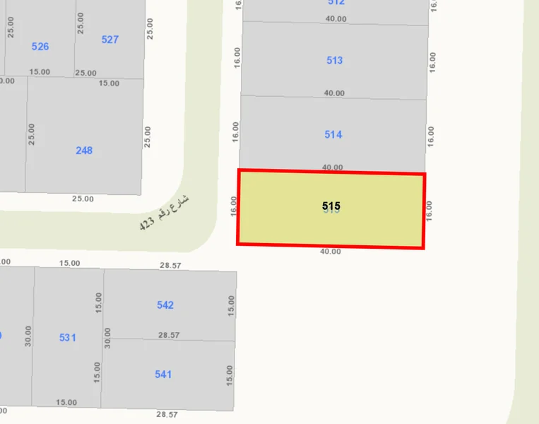 صورة مصغرة 2