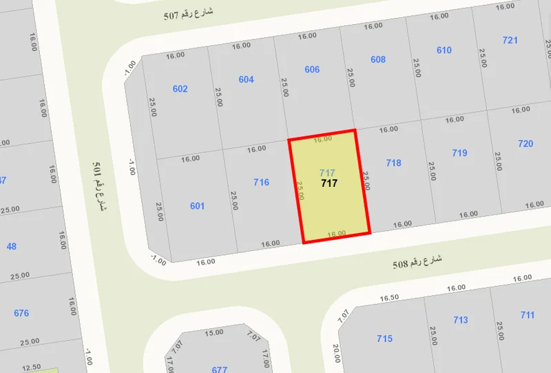 صورة مصغرة 2