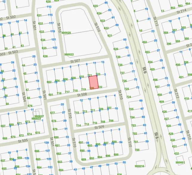 صورة مصغرة 2