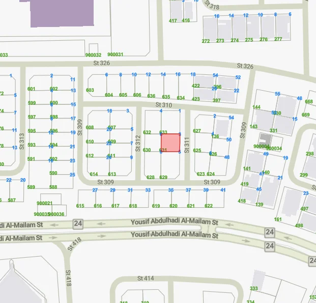 صورة مصغرة 2