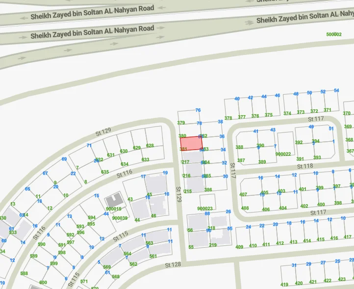 صورة مصغرة 2