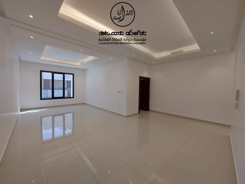 صورة العقار