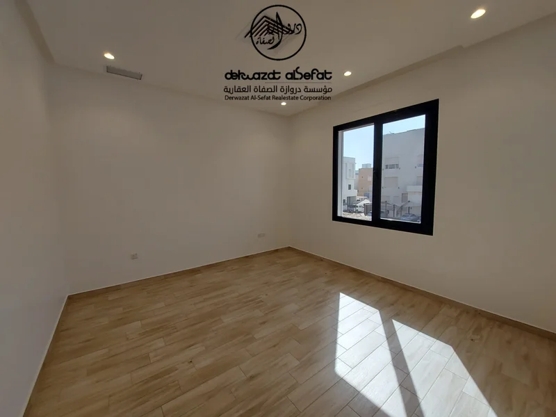 صورة مصغرة 4