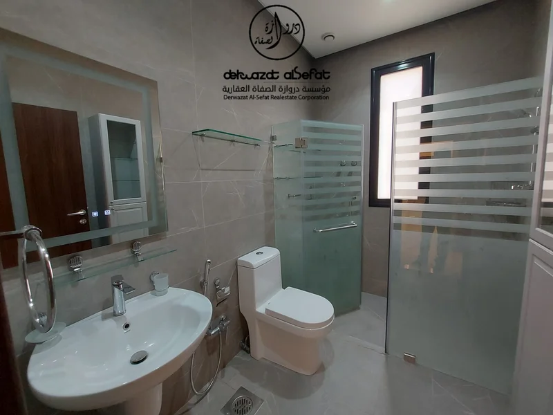 صورة مصغرة 5