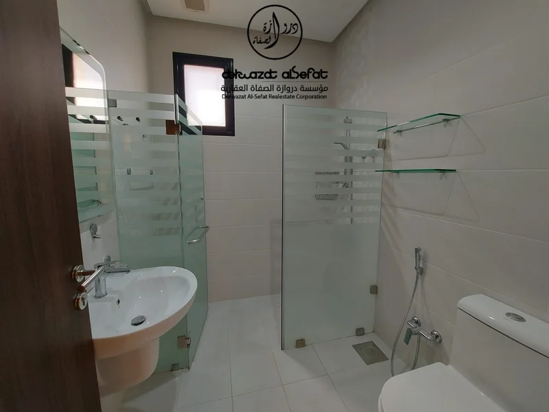 صورة مصغرة 6