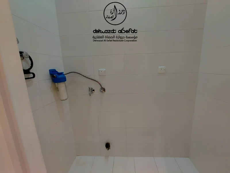 صورة مصغرة 9