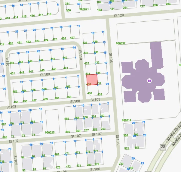 صورة مصغرة 2