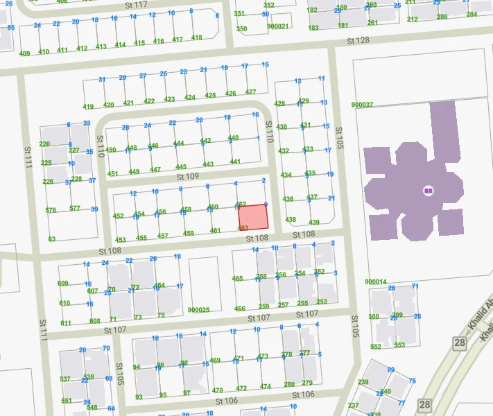 صورة مصغرة 2