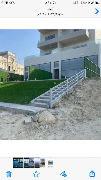 صورة مصغرة 2