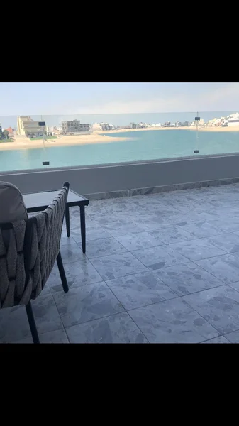 صورة مصغرة 3