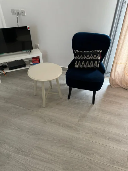 صورة مصغرة 5