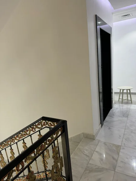 صورة مصغرة 7