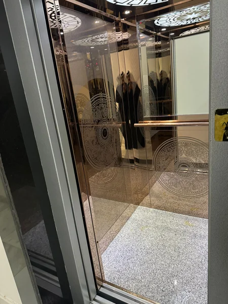 صورة مصغرة 8