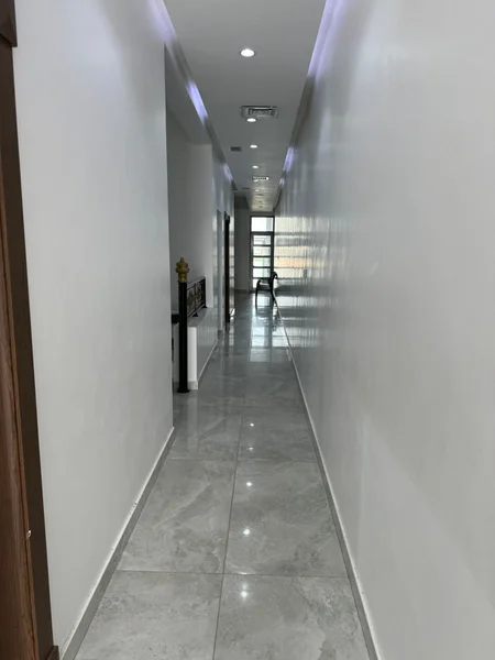 صورة مصغرة 9