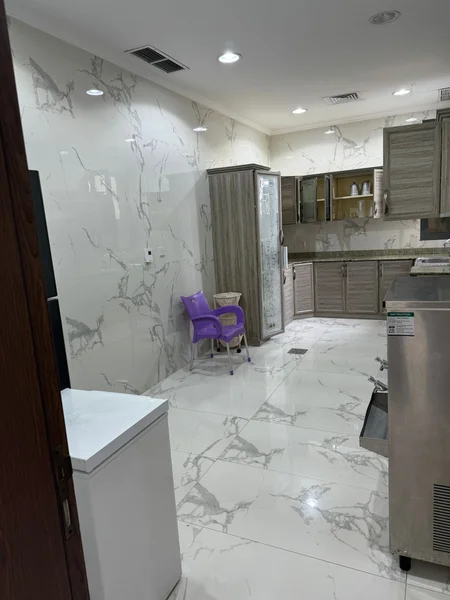 صورة مصغرة 10