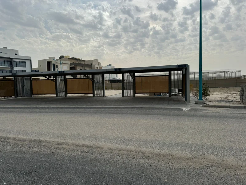 صورة مصغرة 12