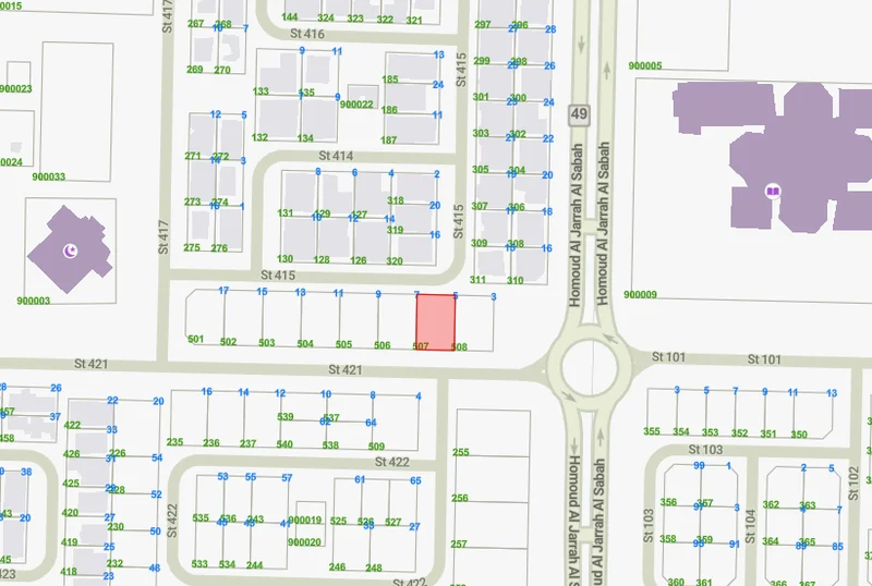 صورة مصغرة 2