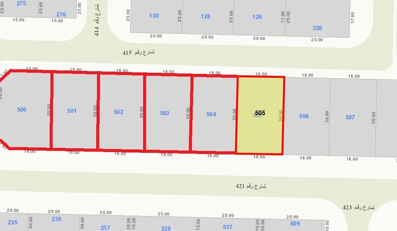 صورة مصغرة 3