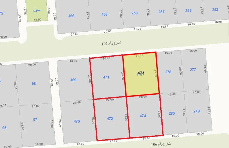 صورة مصغرة 2