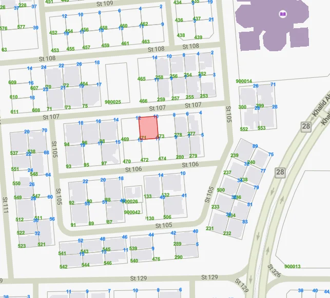 صورة مصغرة 3