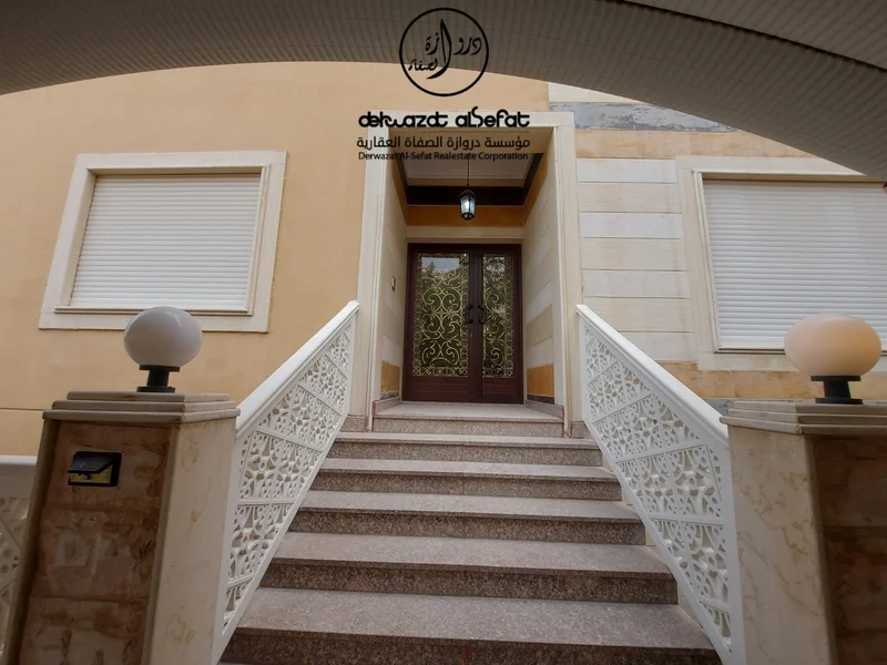 صورة مصغرة 2