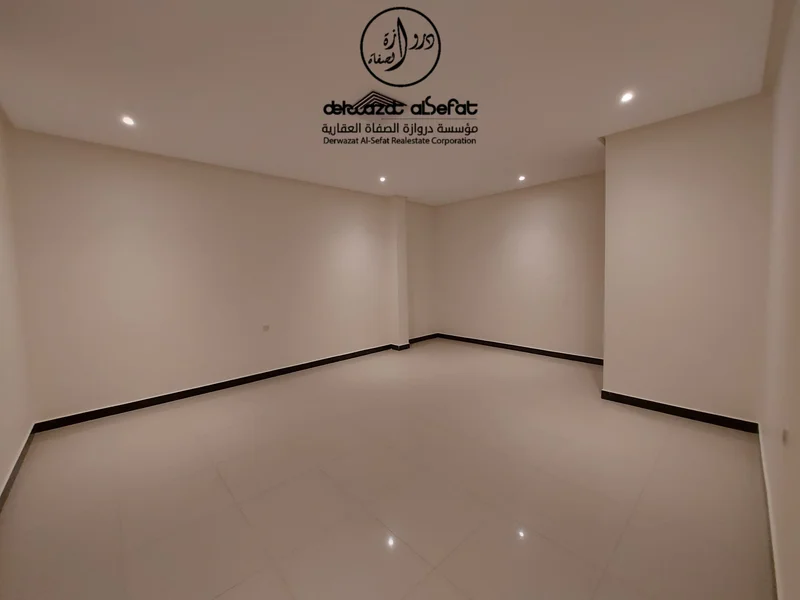 صورة مصغرة 6