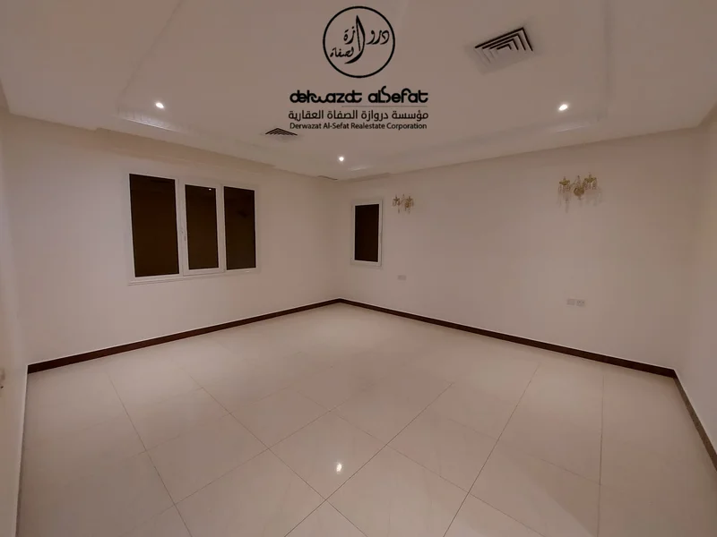 صورة مصغرة 7