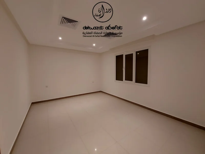 صورة مصغرة 8