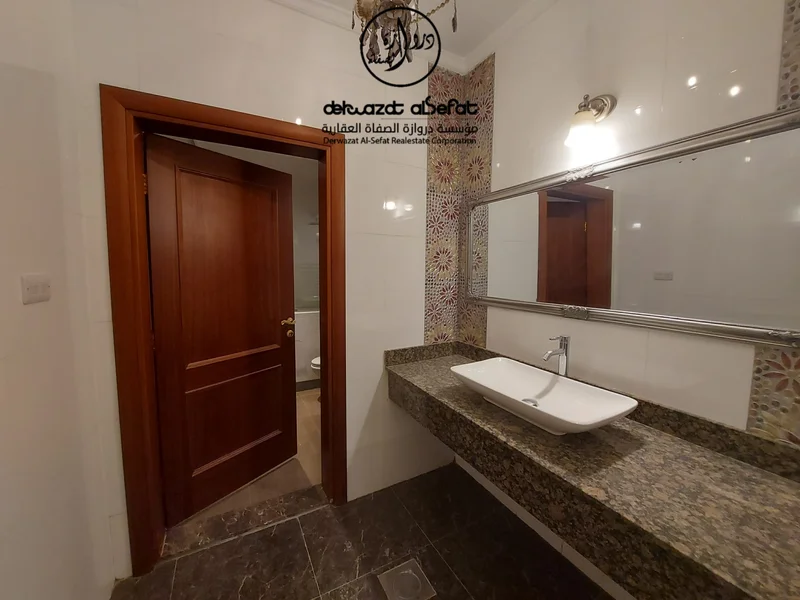 صورة مصغرة 11