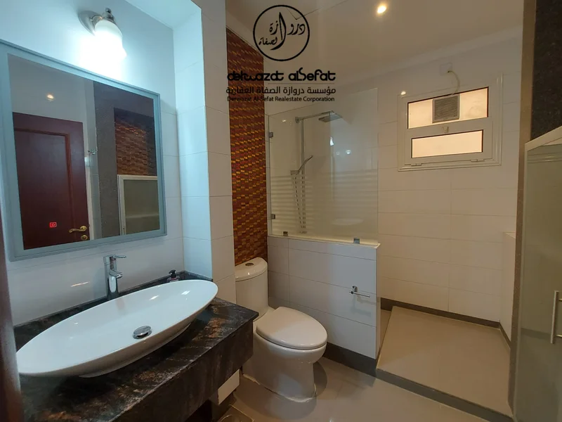 صورة مصغرة 13