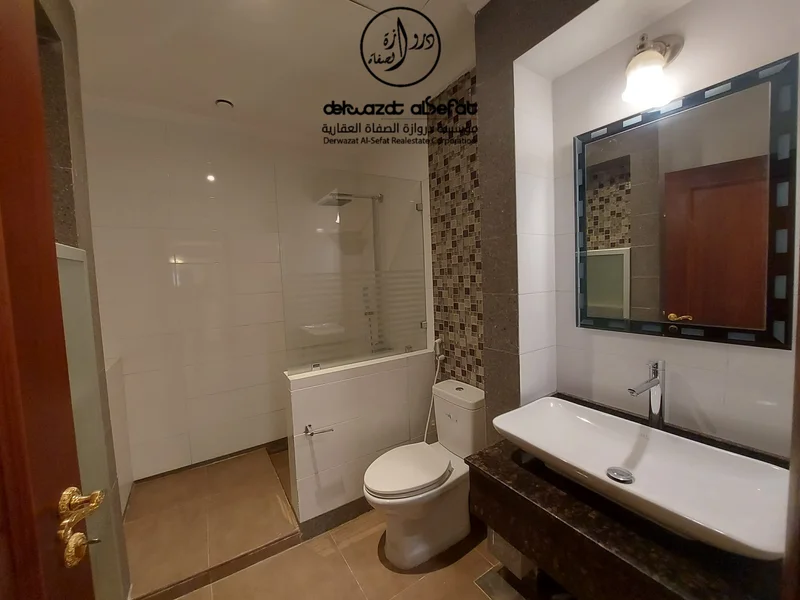 صورة مصغرة 14