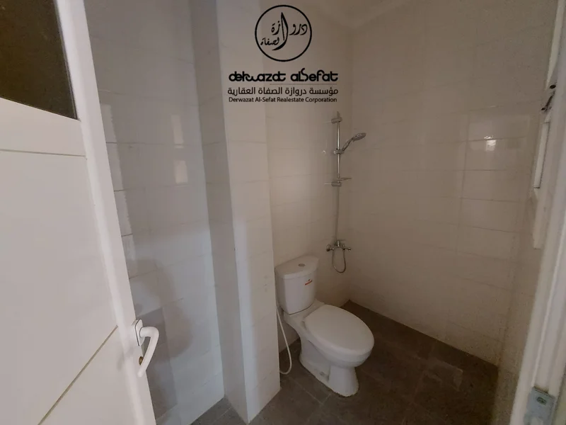 صورة مصغرة 17