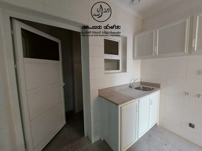 صورة مصغرة 19