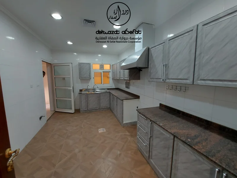 صورة مصغرة 20