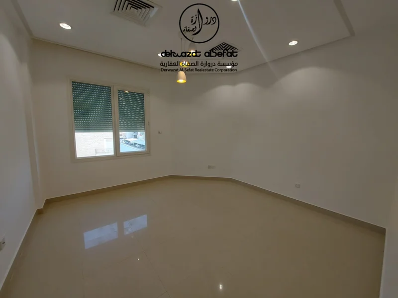 صورة مصغرة 3