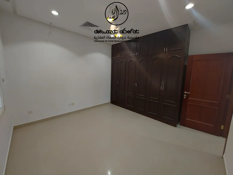 صورة مصغرة 4