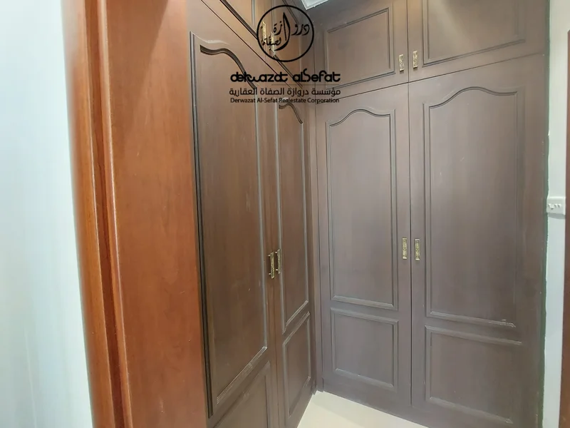 صورة مصغرة 5