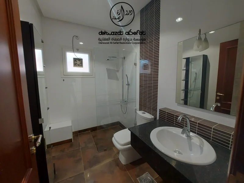 صورة مصغرة 6