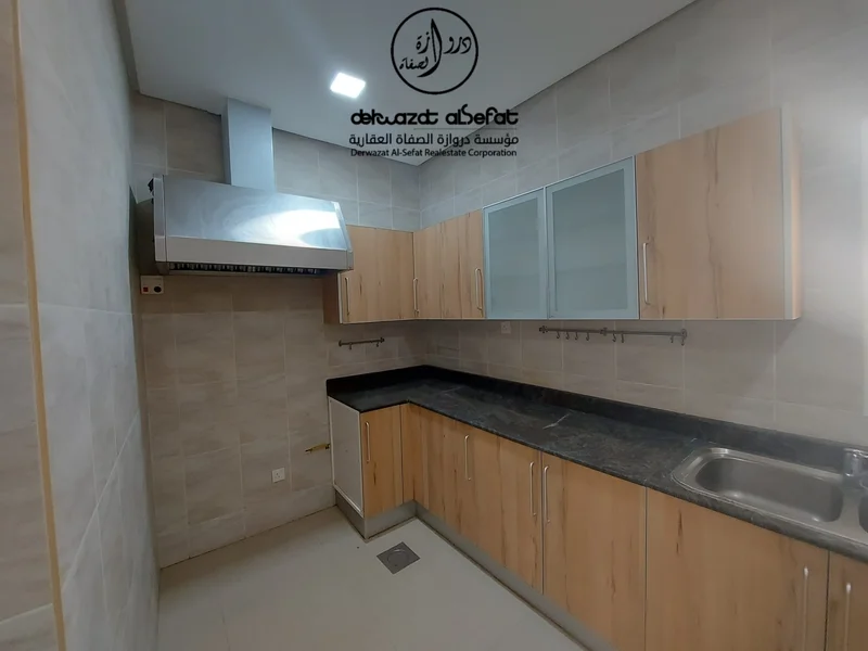 صورة مصغرة 8