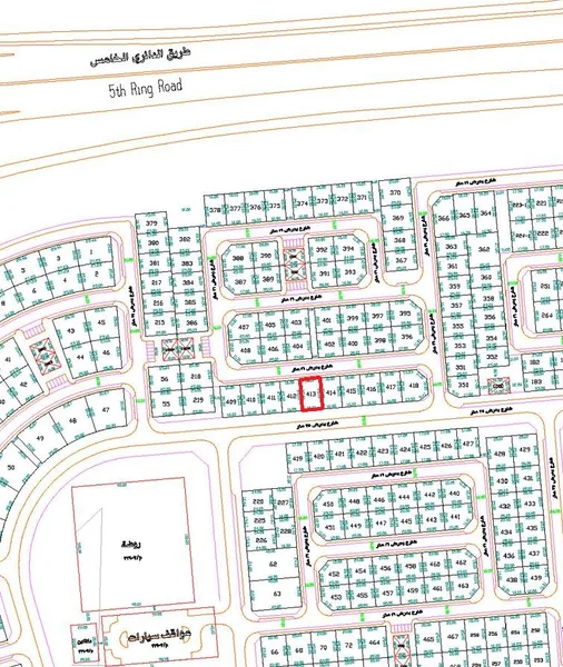 صورة مصغرة 3