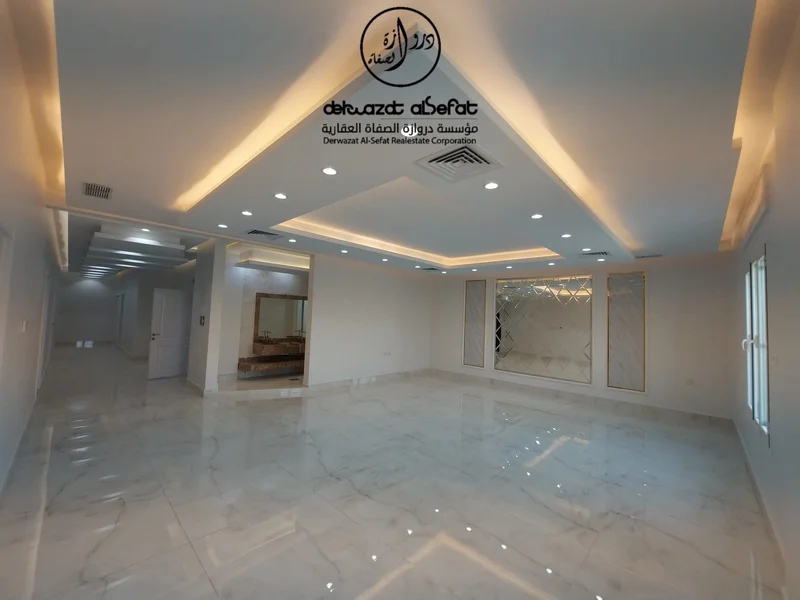 صورة العقار