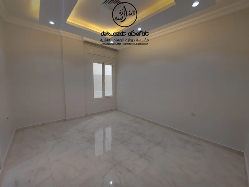 صورة مصغرة 4