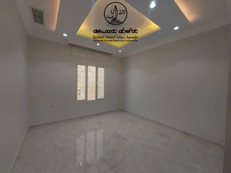 صورة مصغرة 5