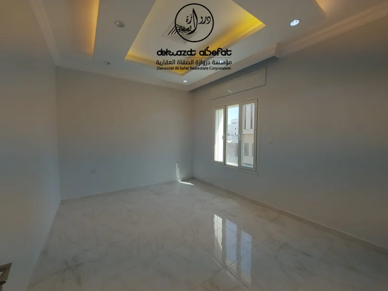 صورة مصغرة 7