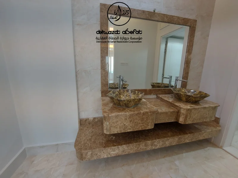 صورة مصغرة 8