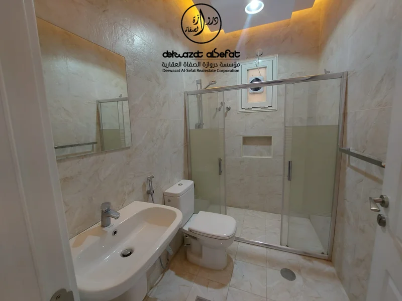 صورة مصغرة 10