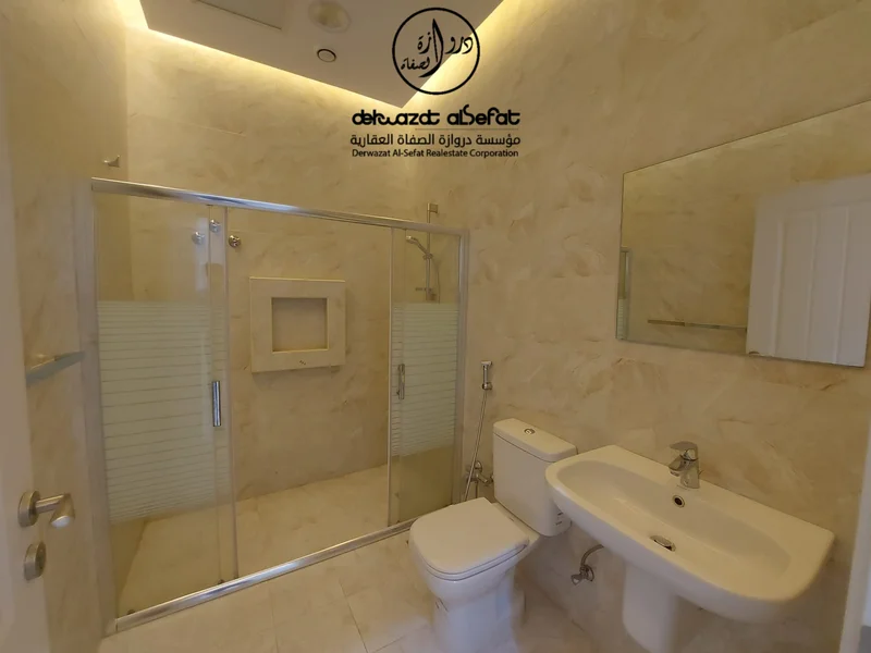 صورة مصغرة 12